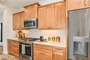 4467 Centaurus Cir, Naples, FL 34120 - Photo 7