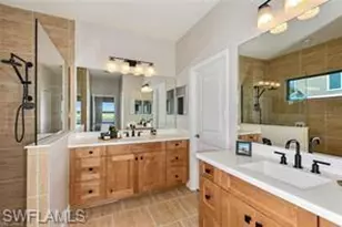 4467 Centaurus Cir, Naples, FL 34120 - Photo 15