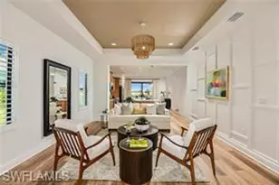 4467 Centaurus Cir, Naples, FL 34120 - Photo 3