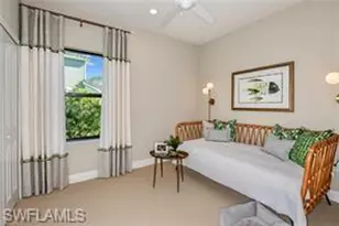 4467 Centaurus Cir, Naples, FL 34120 - Photo 17