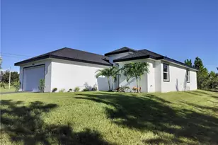 4369 54th Ave NE, Naples, FL 34120 - Photo 35