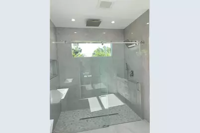 4369 54th Ave NE, Naples, FL 34120 - Photo 39
