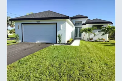 4369 54th Ave NE, Naples, FL 34120 - Photo 33