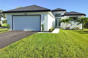 4369 54th Ave NE, Naples, FL 34120 - Photo 33