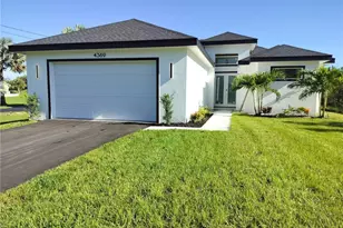 4369 54th Ave NE, Naples, FL 34120 - Photo 1