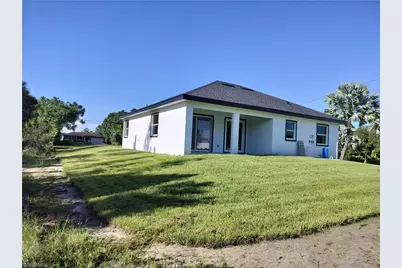 4369 54th Ave NE, Naples, FL 34120 - Photo 31