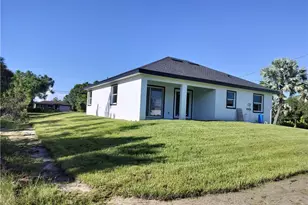 4369 54th Ave NE, Naples, FL 34120 - Photo 31