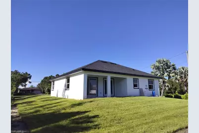 4369 54th Ave NE, Naples, FL 34120 - Photo 5