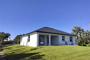 4369 54th Ave NE, Naples, FL 34120 - Photo 5