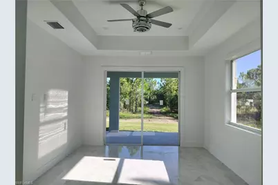 4369 54th Ave NE, Naples, FL 34120 - Photo 23