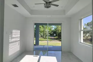 4369 54th Ave NE, Naples, FL 34120 - Photo 23