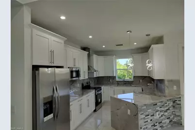 4369 54th Ave NE, Naples, FL 34120 - Photo 7