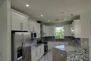 4369 54th Ave NE, Naples, FL 34120 - Photo 7