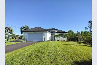 4369 54th Ave NE, Naples, FL 34120 - Photo 37