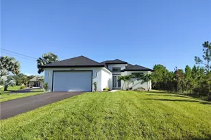 4369 54th Ave NE, Naples, FL 34120 - Photo 37