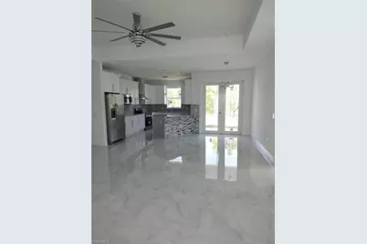 4369 54th Ave NE, Naples, FL 34120 - Photo 29