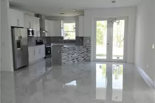 4369 54th Ave NE, Naples, FL 34120 - Photo 29