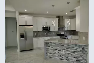 4369 54th Ave NE, Naples, FL 34120 - Photo 19