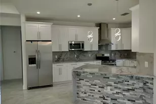 4369 54th Ave NE, Naples, FL 34120 - Photo 19