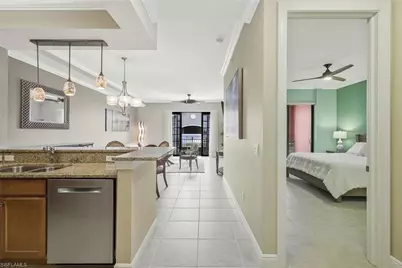 8010 Via Sardinia Way #4306, Estero, FL 33928 - Photo 5