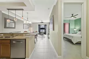 8010 Via Sardinia Way, Estero, FL 33928 - Photo 5