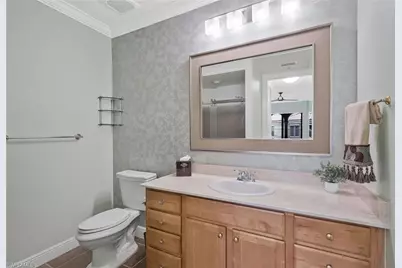 8010 Via Sardinia Way #4306, Estero, FL 33928 - Photo 13