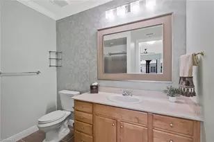 8010 Via Sardinia Way, Estero, FL 33928 - Photo 13