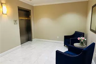 8010 Via Sardinia Way, Estero, FL 33928 - Photo 27