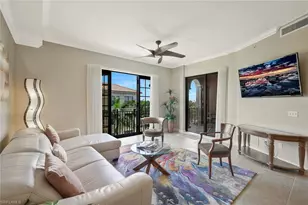 8010 Via Sardinia Way, Estero, FL 33928 - Photo 1