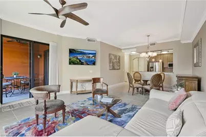 8010 Via Sardinia Way #4306, Estero, FL 33928 - Photo 3