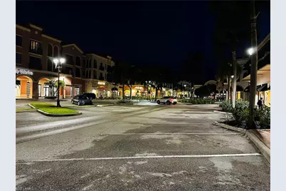8010 Via Sardinia Way #4306, Estero, FL 33928 - Photo 29
