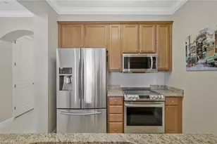 8010 Via Sardinia Way, Estero, FL 33928 - Photo 7