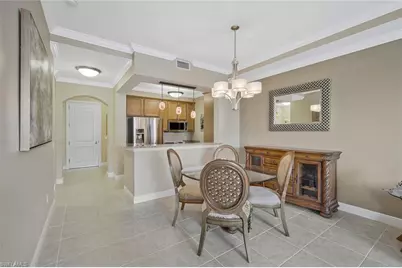 8010 Via Sardinia Way #4306, Estero, FL 33928 - Photo 9