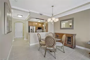 8010 Via Sardinia Way, Estero, FL 33928 - Photo 9