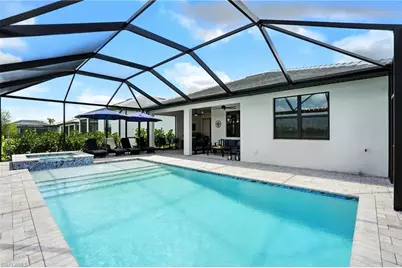 18282 Parksville Dr, Estero, FL 33928 - Photo 29