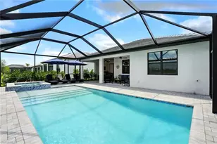18282 Parksville Dr, Estero, FL 33928 - Photo 29