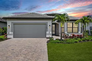 18282 Parksville Dr, Estero, FL 33928 - Photo 1