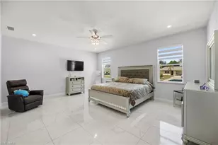 27257 Pinecrest Ln, Bonita Springs, FL 34135 - Photo 7