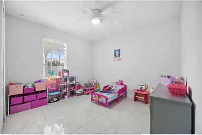 27257 Pinecrest Ln, Bonita Springs, FL 34135 - Photo 13
