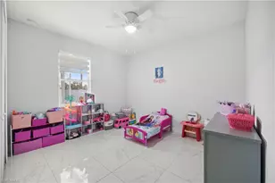 27257 Pinecrest Ln, Bonita Springs, FL 34135 - Photo 13