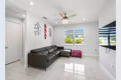 27257 Pinecrest Ln, Bonita Springs, FL 34135 - Photo 11