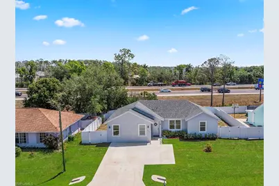 27257 Pinecrest Ln, Bonita Springs, FL 34135 - Photo 1