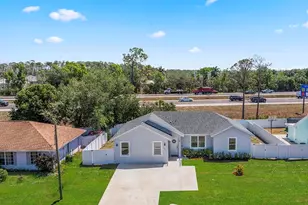 27257 Pinecrest Ln, Bonita Springs, FL 34135 - Photo 1