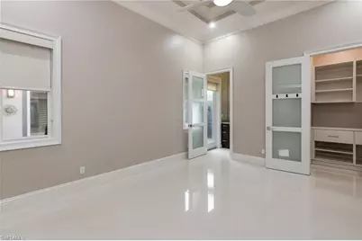 3585 33rd Ave NE, Naples, FL 34120 - Photo 19