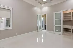 3585 33rd Ave NE, Naples, FL 34120 - Photo 19
