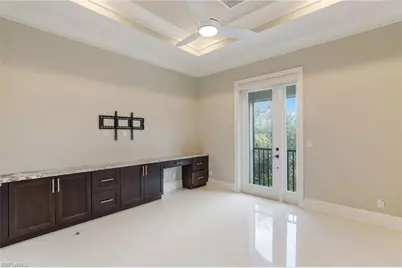 3585 33rd Ave NE, Naples, FL 34120 - Photo 15