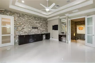 3585 33rd Ave NE, Naples, FL 34120 - Photo 11