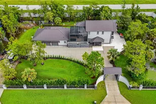 3585 33rd Ave NE, Naples, FL 34120 - Photo 1