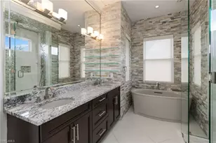 3585 33rd Ave NE, Naples, FL 34120 - Photo 13