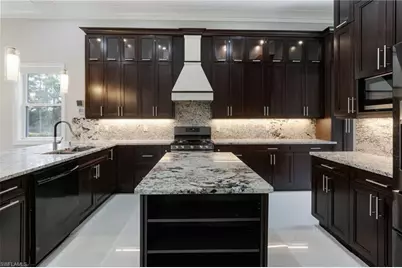 3585 33rd Ave NE, Naples, FL 34120 - Photo 7